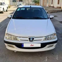 پارسtu5|خودرو سواری و وانت|امیدیه, |دیوار