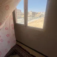 96متر-پارکینگ-دار-اجاره