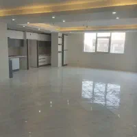 آپارتمان شهرک ابریشم کیانمهر