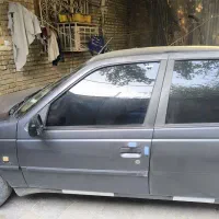 پژو405|خودرو سواری و وانت|اهواز, عین ۲|دیوار