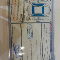 دنا مدل ۱۴۰۱ بیرنگ|خودرو سواری و وانت|اردبیل, |دیوار