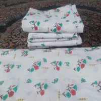 رویه بالشتی و رویه تشکی