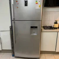 یخچال ۲۹فوت اصل کره
