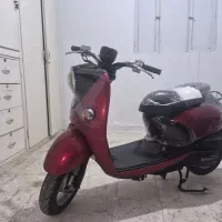 مینی پنجاه وینو
