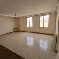 واحد 100متری سند تک برگ