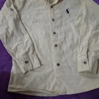 لباس|لباس|تهران, علی‌آباد|دیوار