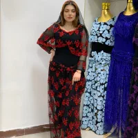 مزون کرایه لباس ژیان|لباس|کرمانشاه, |دیوار