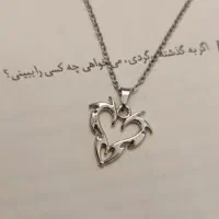 بدلیجات