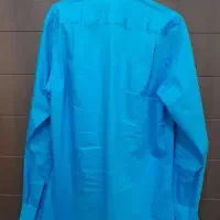 پیراهن m (مدیوم) Dressman|لباس|تهران, تجریش|دیوار