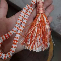 دستبافت«گرمی»