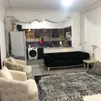 منزل دربست دوطبقه شاپورجان سرنبش