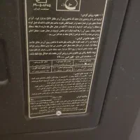 بخاری هیوندا|بخاری، هیتر، شومینه|مشهد, امیریه|دیوار