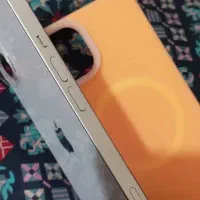 ایفون ۱۳ نرمال