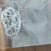 لوازم بدلیجات|بدلیجات|برازجان, |دیوار