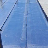 فروش ونصب وتعمیر ایزوگام