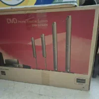 سینما خانواده سونی اصل ژاپن