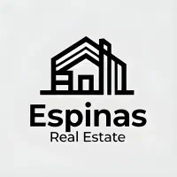 فروش-تجاری-داخل-پاساژ