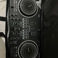 فروش دستگاه دیجی rev1نو