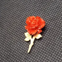 طلاهای مینیمال