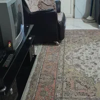 سوییت مبله، سوییت پارکینگ دار|اجارهٔ کوتاه‌مدت آپارتمان و سوئیت|قزوین, |دیوار