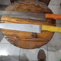 دوتا کارد بزرگ