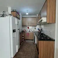 اجاره آپارتمان ۷۵متری بعثت|اجارهٔ آپارتمان|آبیک, |دیوار