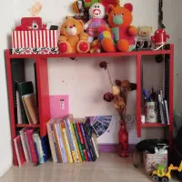 فروش میز تحریر|لوازم التحریر|جهرم, |دیوار