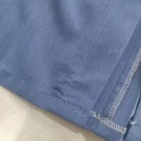 مانتو|لباس|مرند, |دیوار