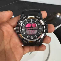 ساعت دیواری|ساعت دیواری و تزئینی|جهرم, |دیوار