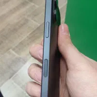 16 نرمال|موبایل|تهران, سلسبیل شمالی|دیوار