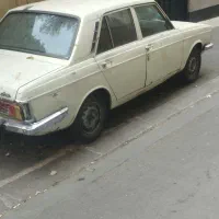 طرح جمع آوری خودرو های فرسوده و اسقاطی|خودرو سواری و وانت|فردیس, قریشی|دیوار