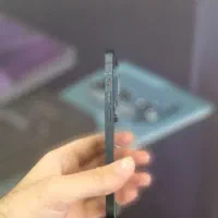 آیفون ۱۳|موبایل|رشت, چله خانه|دیوار