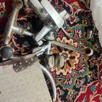شیرالات