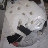 کلاه تکواندو