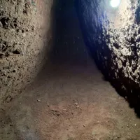چاه کن