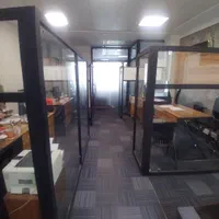 سهروردی شمالی/۹۰ متر موقعیت بر اصلی/فول امکانات|اجارهٔ دفتر کار، اتاق اداری، مطب|تهران, عباس‌آباد|دیوار