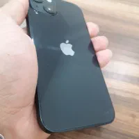 آیفون ۱۳نرمال