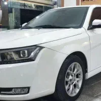 دنا پلاس6 دنده توربو