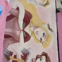 فرش ۶متری کاملا سالم ودرحدنو