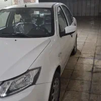 ساینا S1404 صفر|خودرو سواری و وانت|شهریار, شهرک وائین|دیوار