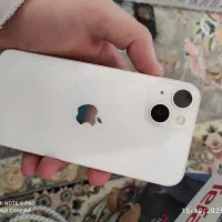 آیفون 13 نرمال