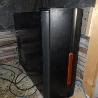 کیس کامیپوتر