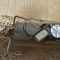 اگزوز اسپرت