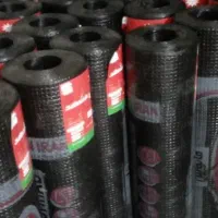 نصب ایزوگام قیرگونی یونسی همدانی آدرس سطر|خدمات پیشه و مهارت|سنقر, |دیوار
