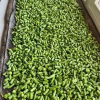 پیاز سرخ شده کیلویی500