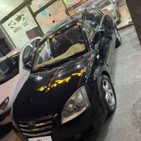 ام وی ام ۵۳۰مدل ۹۰