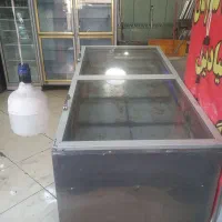 وسایل قصابی فروشی|فروشگاه و مغازه|تهران, شهرک شریعتی|دیوار