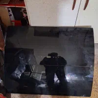 هود آشپزخانه