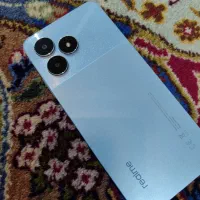 گوشی realme Note 50 ریلمی