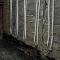 تاسیسات استخر لوله کشی آب پمپ مخزن و..|خدمات پیشه و مهارت|شهریار, شهریار|دیوار